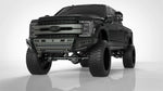 2011_f-250_1990_1.jpg
