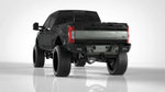 2011_f-250_1995_1.jpg