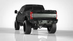 2011_f-250_1997_1.jpg