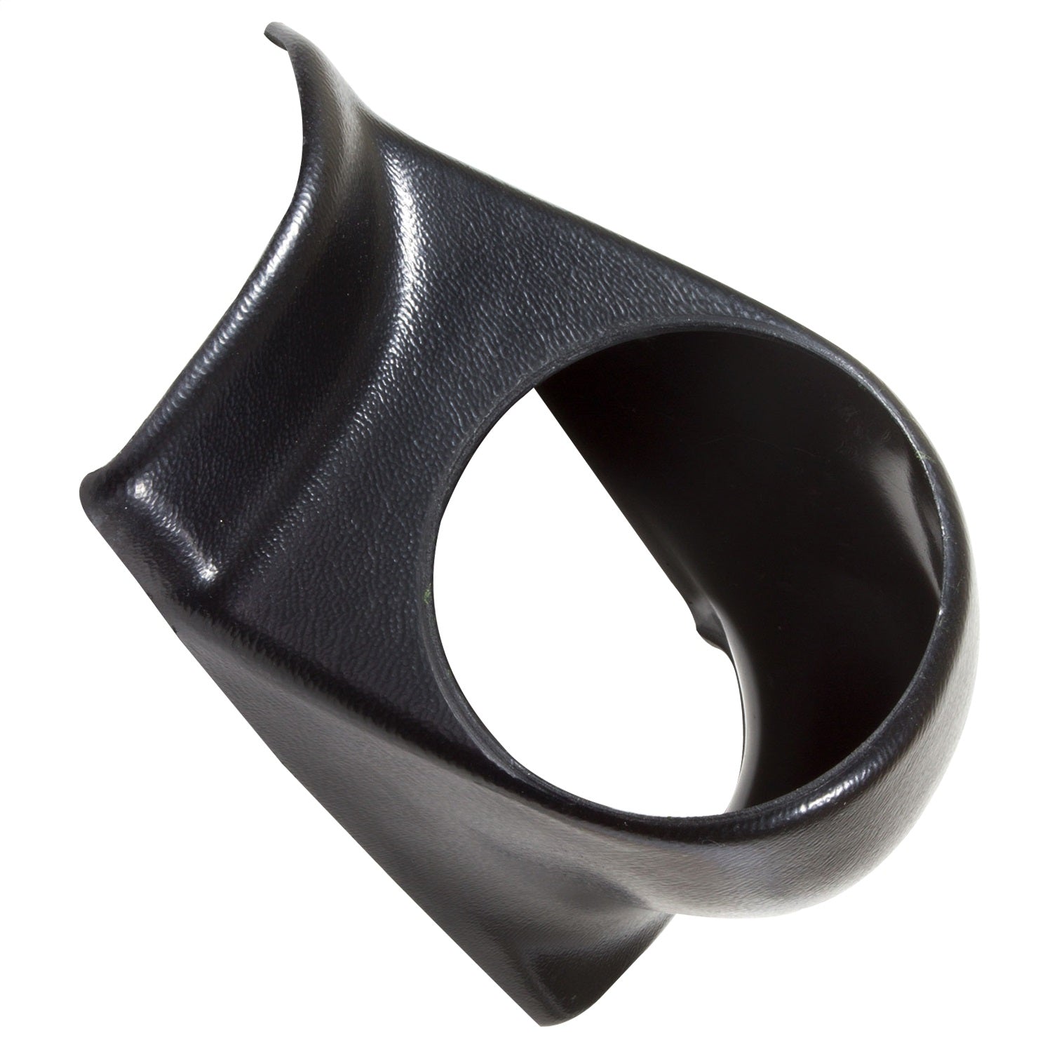 AutoMeter 20128 GAUGE MOUNT; A-PILLAR POD; SINGLE; 2 5/8in.; ACURA INTEGRA 94-01 (2DR.) AutoMeter 20128