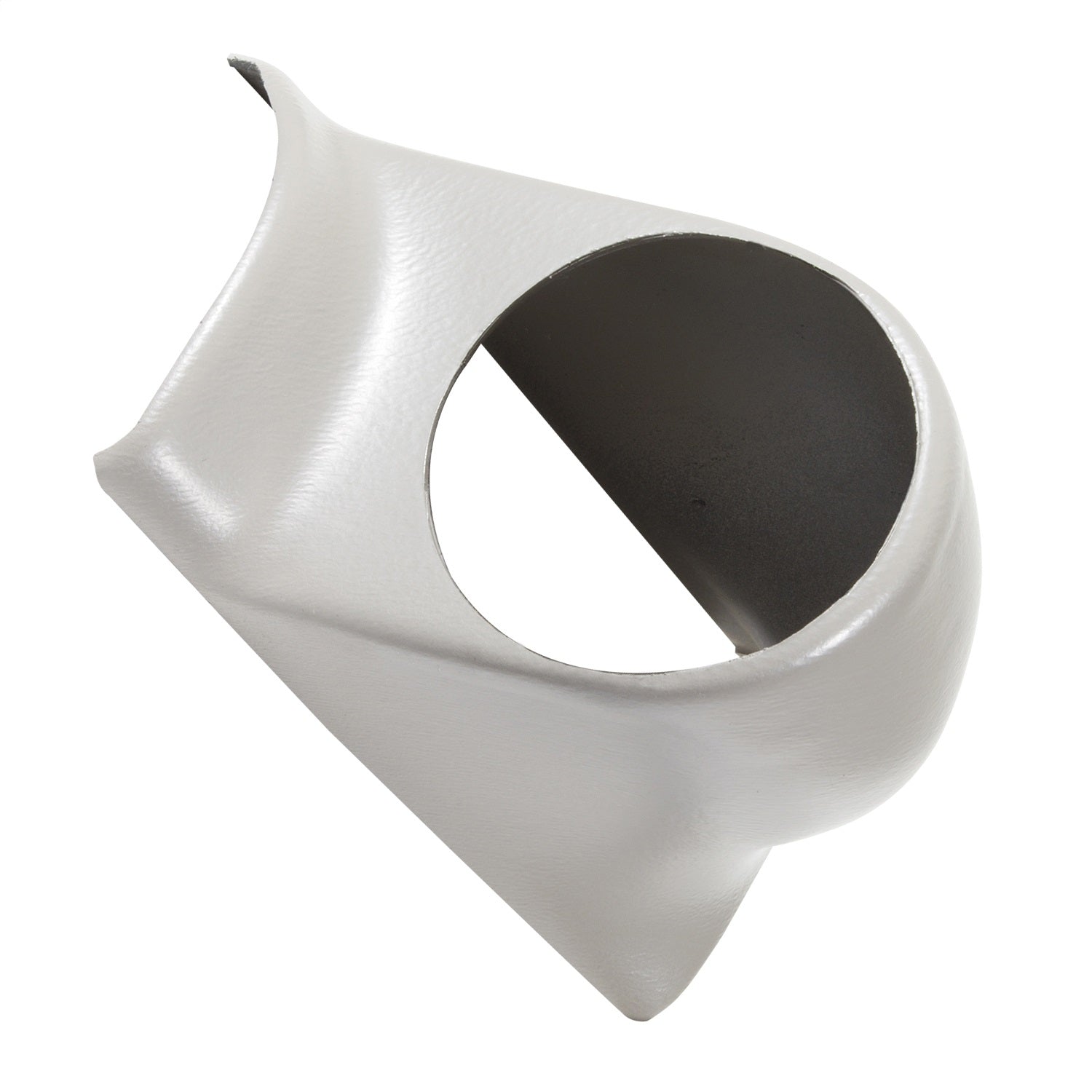 AutoMeter 20130 GAUGE MOUNT; A-PILLAR POD; SINGLE; 2 5/8in.; TAN; ACURA INTEGRA 94-01 (2DR.) AutoMeter 20130