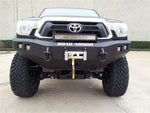 20130115_161243.jpg