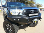 20130219_142016.jpg