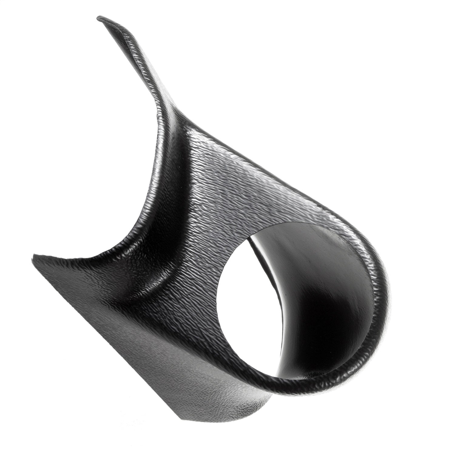 AutoMeter 20133 GAUGE MOUNT; A-PILLAR POD; SINGLE; 2 1/16in.; ACURA RSX 02-06 AutoMeter 20133