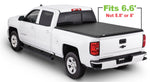 2014-2018CHEVROLETSILVERADO1500PN42-108cr.jpg