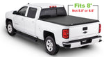 2014-2018CHEVROLETSILVERADO1500PN42-113cr.jpg