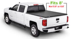 2014-2018CHEVROLETSILVERADO1500PNHF-163cr.jpg