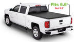 2014-2018CHEVROLETSILVERADO1500PNLR-1045c.jpg