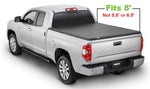 2014-2018_toyota_tundra_hf-560_crop.jpg