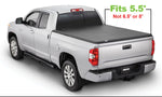 2014-2018_toyota_tundra_pn_hf-558_crop.jpg
