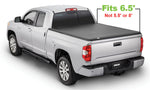 2014-2018_toyota_tundra_pn_hf-559_crop.jpg