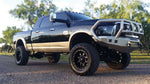 20140603_194510.jpg