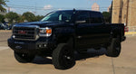 20140828_175053-1.jpg