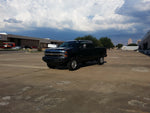 20140829_173209.jpg