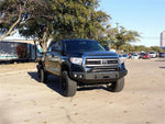 20141215_152924.jpg