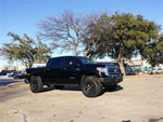 20141215_153120.jpg