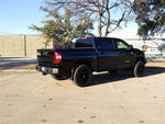 20141215_153409.jpg