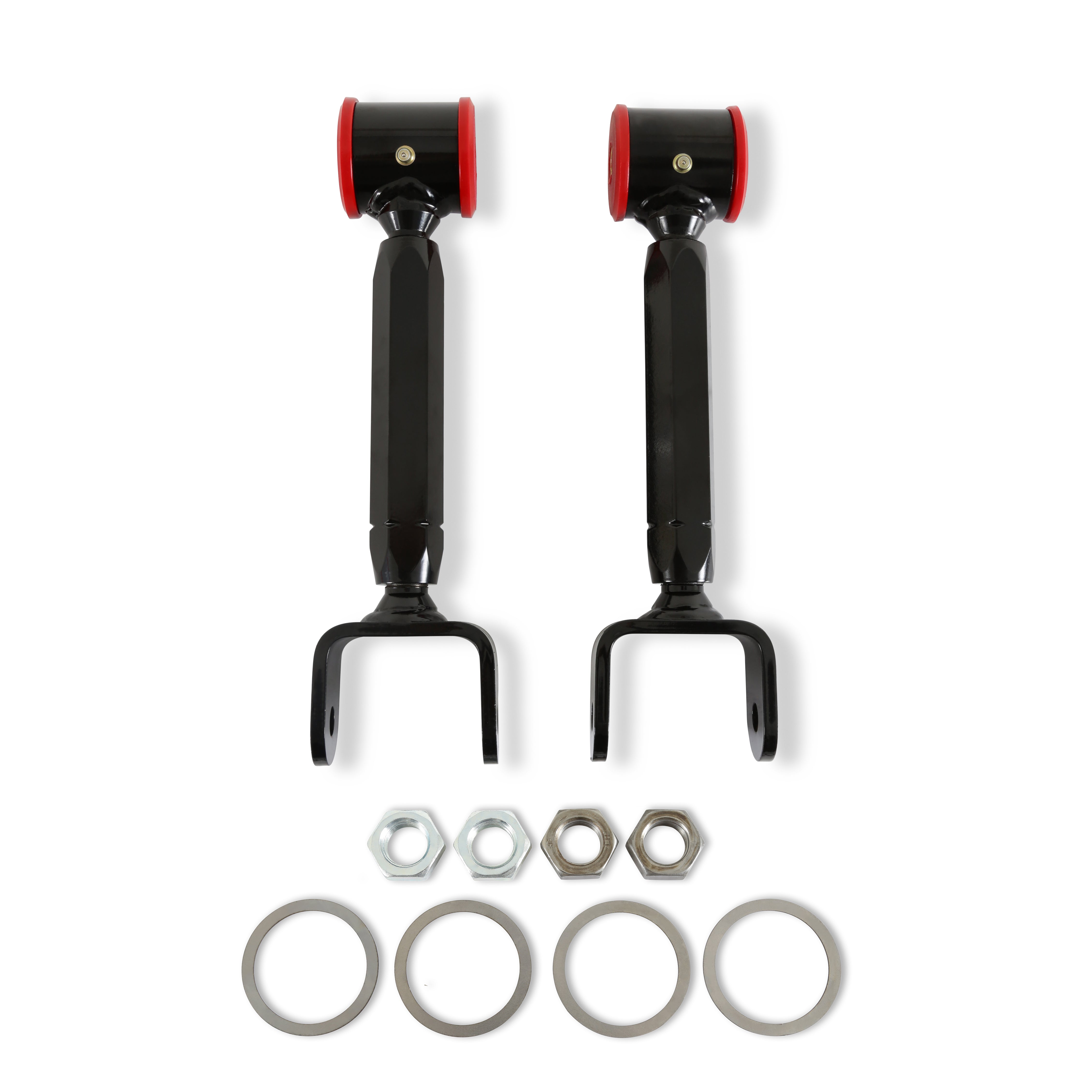 Lakewood 20144 Adj Upper Control Arm For GM A Body Lakewood 20144