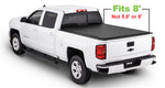 2015-2018CHEVROLETSILVERADO3500PNLR-1080c.jpg