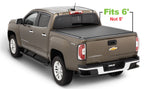 2015-2018_CHEVROLET_COLORADOPNLR-1090crop.jpg