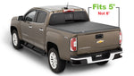 2015-2018_CHEVROLET_COLORADO_PNHF-164crop.jpg