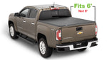 2015-2018_CHEVROLET_COLORADO_PNHF-165crop.jpg