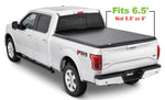 2015-2018_Ford_F-150_PN_42-315_crop.jpg