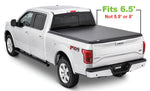 2015-2018_ford_f-150_pn_hf-365_crop.jpg