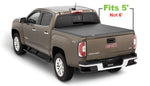 2015-2018_gmc_canyon_pn_hf-164_crop.jpg