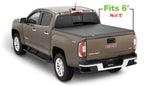 2015-2018_gmc_canyon_pn_hf-165_crop.jpg