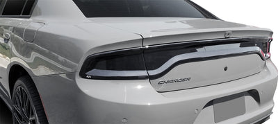2015-2020dodgecharger_33373.jpg