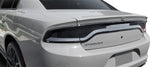 2015-2020dodgecharger_33373.jpg