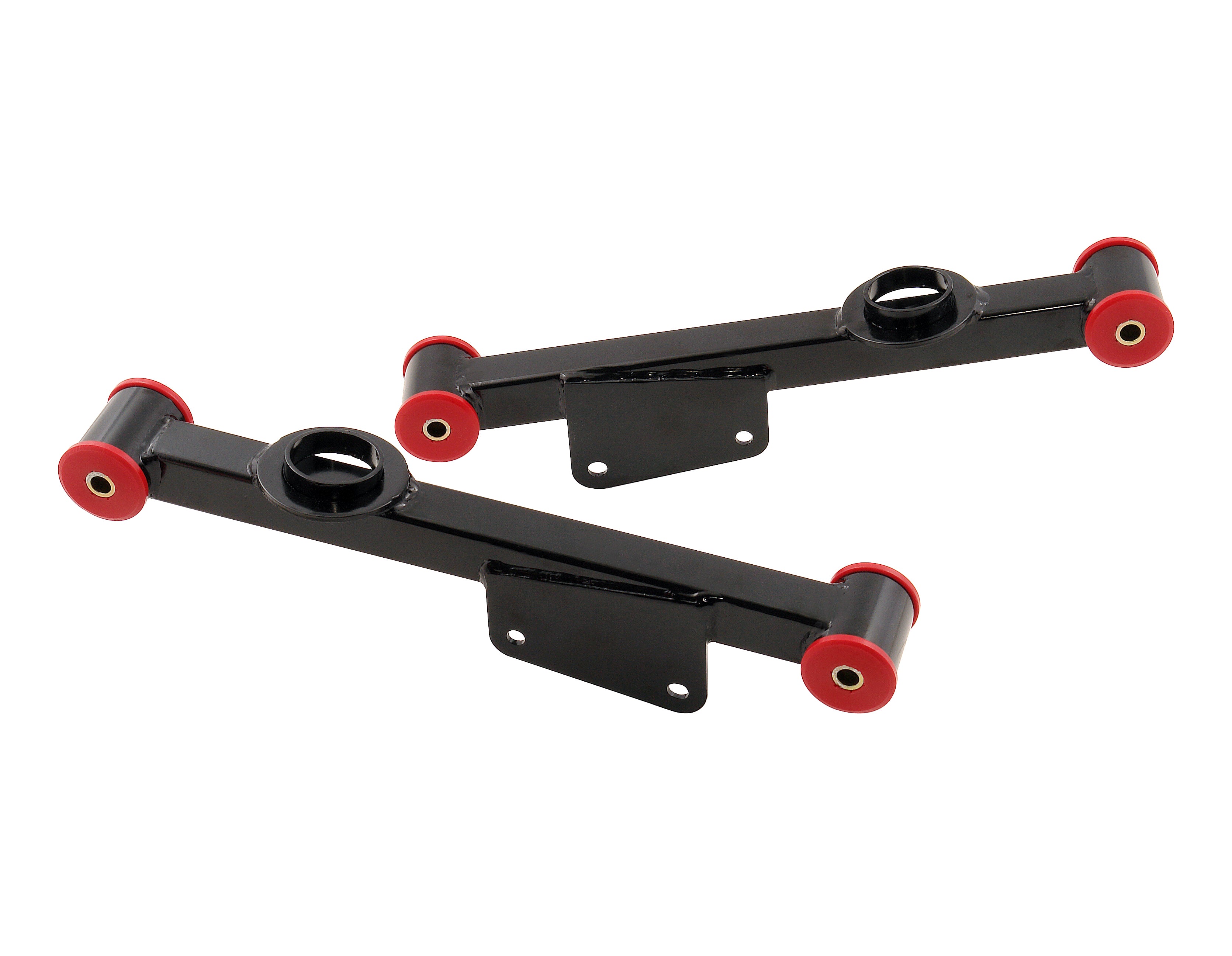 Lakewood 20150 79-98 Mustang HD Lower Control Arms Lakewood 20150