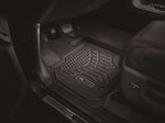 20161219_maxtrac_tundra_blk_r1.jpg