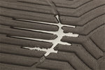 20161219_maxtrac_tundra_blk_waterdrop.jpg