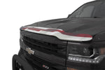 2016ChevySilveradoStampedeFlag2158-41clos.jpg