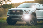 2017_Ford_Raptor-1.jpg