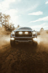 2017_Ford_Raptor-4.jpg