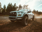 2017_Ford_Raptor_Install_0.jpg