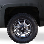 2018ChevySilverado_4095684_Backstraight.jpg