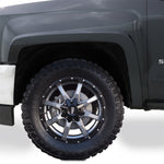 2018ChevySilverado_4095684_Frontstraight.jpg