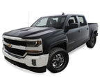 2018ChevySilverado_4095684_Hero.jpg