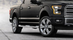 2018_F150_OctaTubeChromeFull30Jan18.jpg