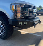 2019-08-12_3.jpg