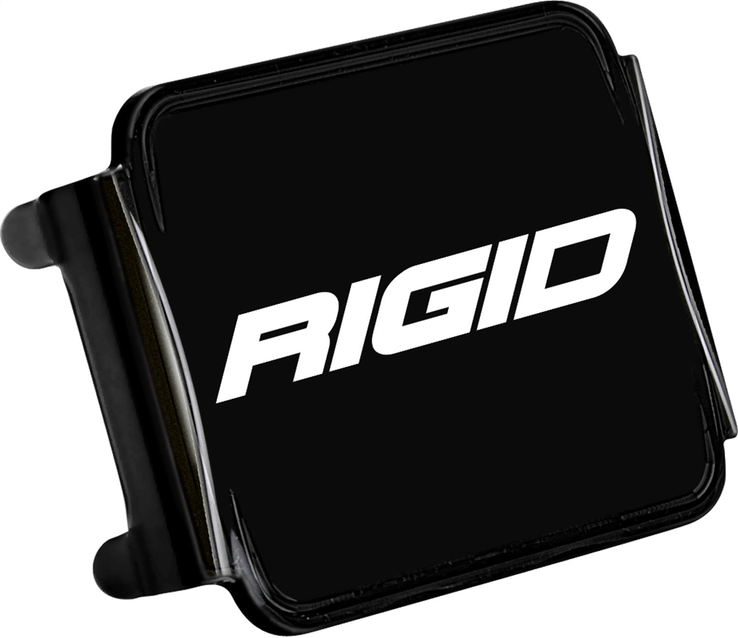 RIGID Industries 201913 COVER D-SERIES BLK RIGID Industries 201913