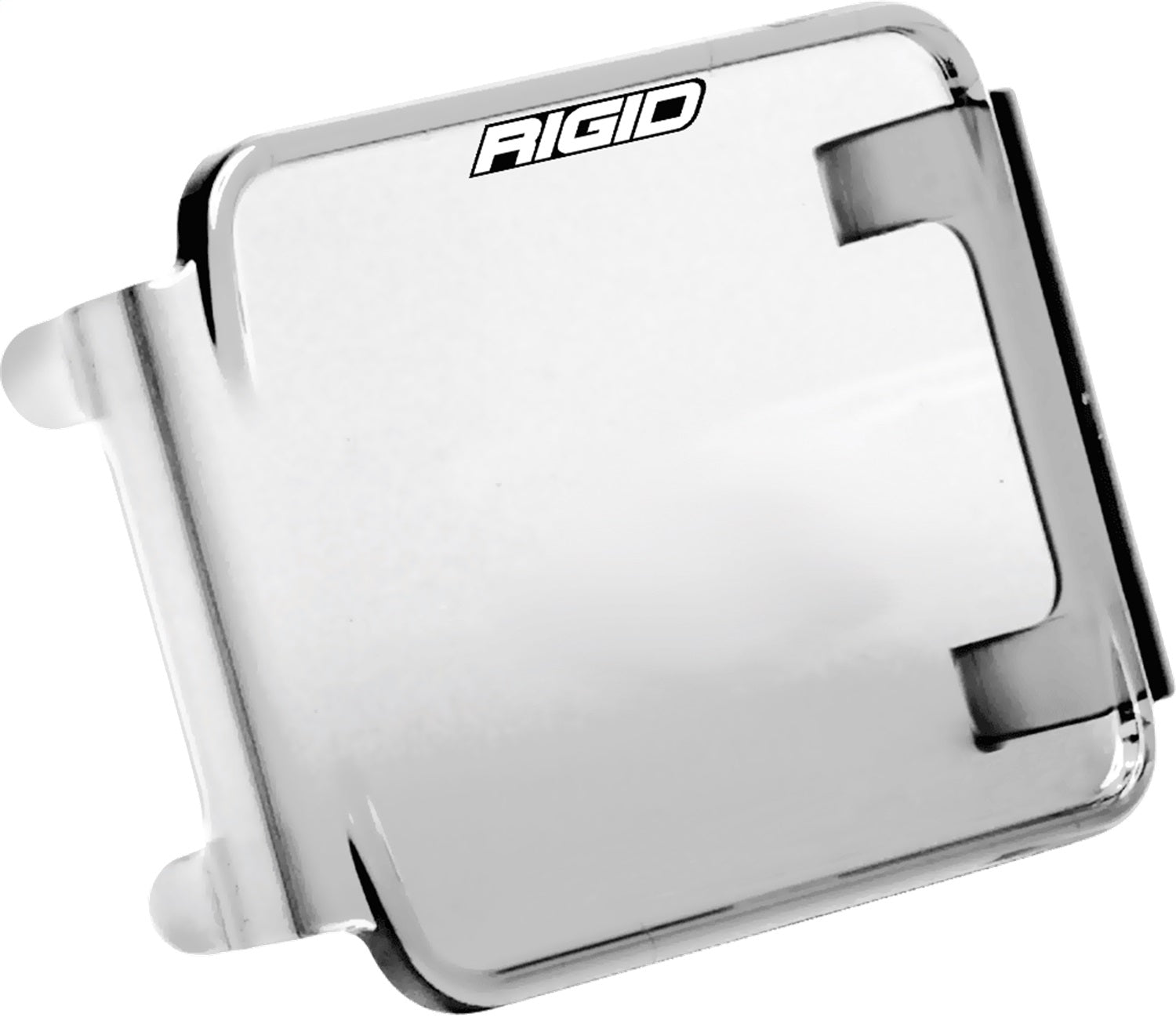 RIGID Industries 201923 COVER D-SERIES CLR RIGID Industries 201923