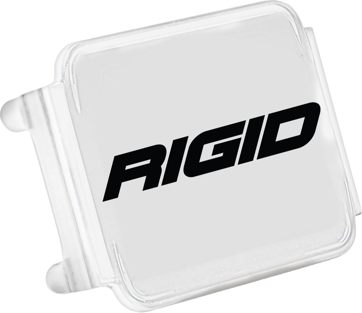RIGID Industries 201963 COVER D-SERIES WHT RIGID Industries 201963