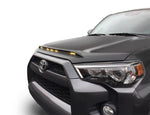 2019Toyota4Runner_753025.jpg