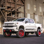 2019_chevy_silverado_lifted8inchreadylift.jpg