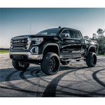 2019_gmc_sierra_lifted_8_inch_readylift.jpg